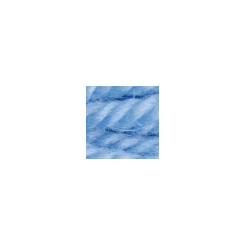 Fils Laine Colbert - 7799 - Bleu horizon