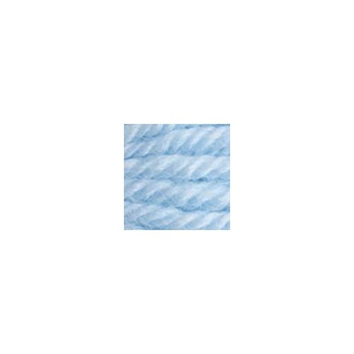 Fils Laine Colbert - 7800 - Bleu ciel