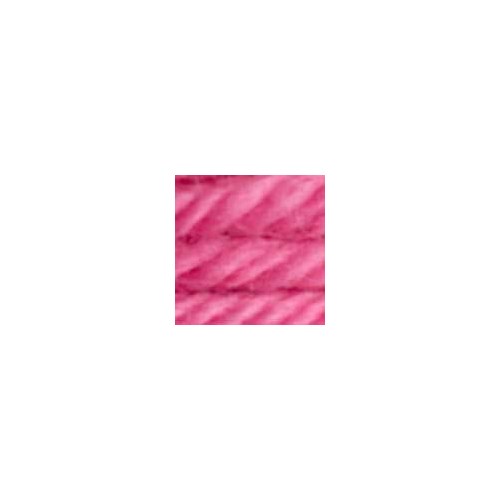 Fils Laine Colbert - 7804 - Fuschia