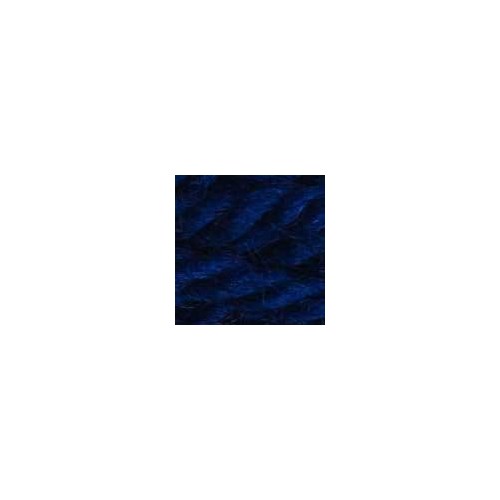 Fils Laine Colbert - 7823 - Bleu myrtille