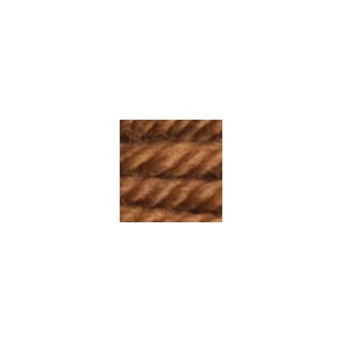 Fils Laine Colbert - 7845 - Chocolat
