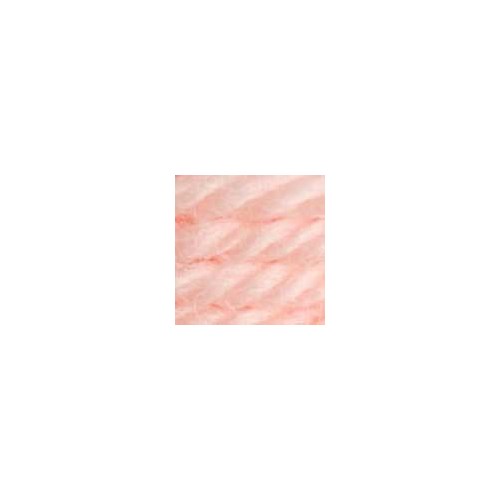 Fils Laine Colbert - 7853 - Chamois