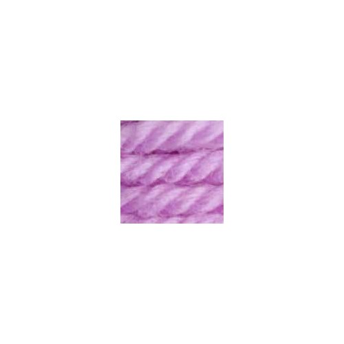 Fils Laine Colbert - 7896 - Violet pastel