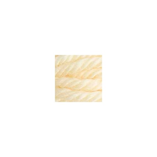 Fils Laine Colbert - 7905 - Sable