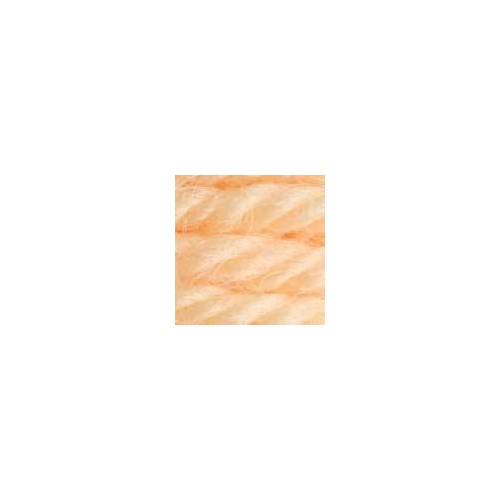 Fils Laine Colbert - 7917 - Vent de sable orangé