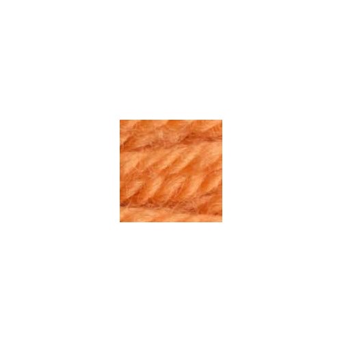 Fils Laine Colbert - 7919 - Terracotta