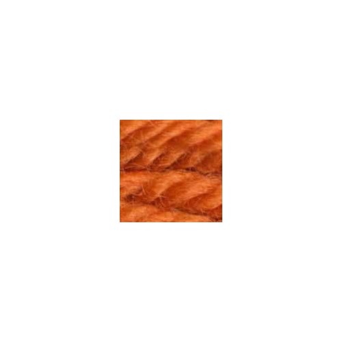 Fils Laine Colbert - 7922 - Ocre toscane