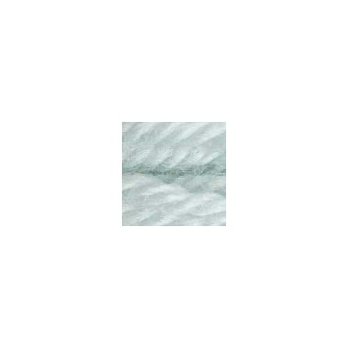 Fils Laine Colbert - 7928 - Cascade bleue