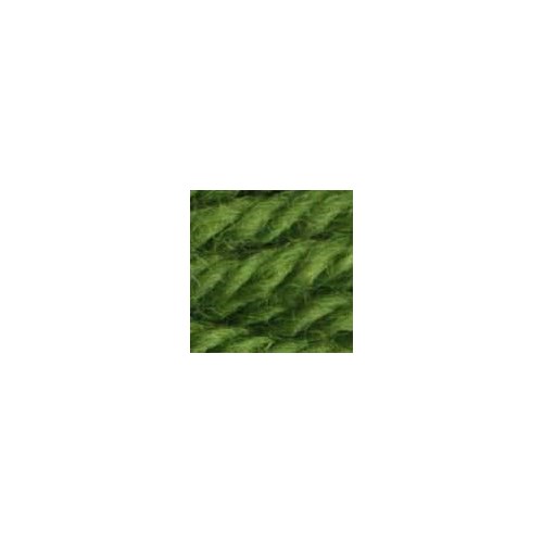 Fils Laine Colbert - 7988 - Vert mousse