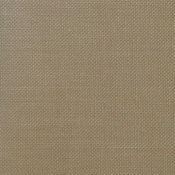 Toile de Lin à broder DMC Toile lin 11 fils Beige - 3033 Flanelle