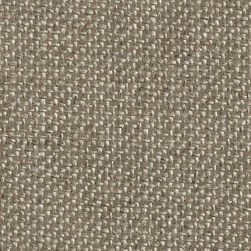 Toile de Lin à broder DMC Toile lin 11 fils - Gingembre 3782