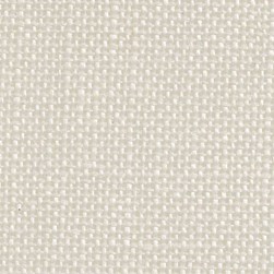 Toile de Lin à broder DMC Toile lin 11 fils - Blanc cassé 3865