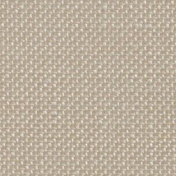 Toile de Lin à broder DMC Toile lin 11 fils - Blanc d'ail 3866