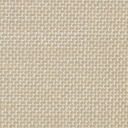 Toile de Lin à broder DMC Toile lin 11 fils - Beige dore 739