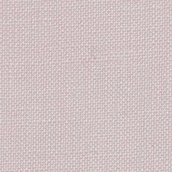 Toile de Lin à broder DMC Toile lin 11 fils - vieux rose 784