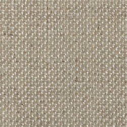 Toile de Lin à broder DMC Toile lin 11 fils - Beige 842