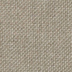 Toile de Lin à broder DMC Toile lin 11 fils - Ecru