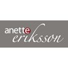 Tous les produits Anette Eriksson chez Broderie City