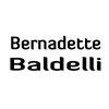 Tous les produits Bernadette Baldelli chez Broderie City