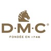Tous les produits DMC chez Broderie City