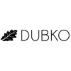 Tous les produits Dubko chez Broderie City
