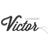 Tous les produits La Maison Victor chez Broderie City