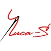 Tous les produits Luca-S chez Broderie City