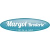 Tous les produits Margot Broderie chez Broderie City