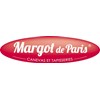 Tous les produits Margot chez Broderie City