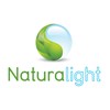 Tous les produits Naturalight chez Broderie City