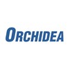Tous les produits Orchidea chez Broderie City