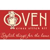Tous les produits Oven chez Broderie City