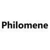 Tous les produits Philomene chez Broderie City