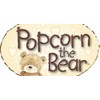 Tous les produits Popcorn chez Broderie City
