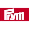 Tous les produits Prym chez Broderie City