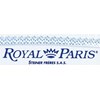 Tous les produits Royal Paris chez Broderie City
