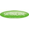 Tous les produits Smyrnalaine chez Broderie City