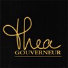 Tous les produits Thea Gouverneur chez Broderie City