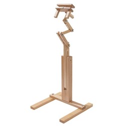 Metier Opus multifonctionnel