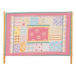 Cadre en bois de hêtre - 30 X 45 cm