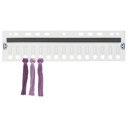 Carte de projet - moyen format