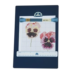 Tableau magnétique - 28 x 38 cm