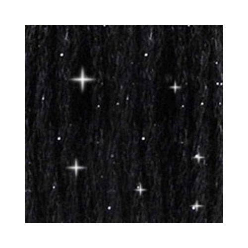 Fils DMC Mouliné - C310