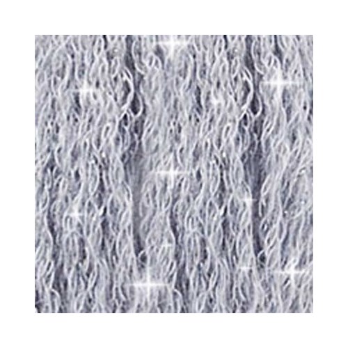 Fils DMC Mouliné - C318