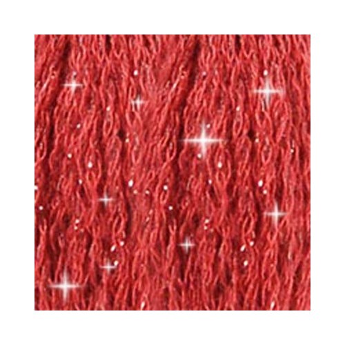 Fils DMC Mouliné - C321