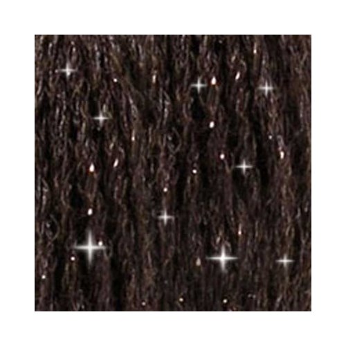 Fils DMC Mouliné - C3371