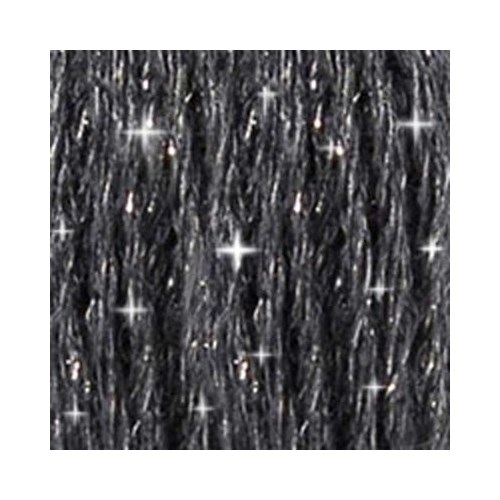 Fils DMC Mouliné - C3799