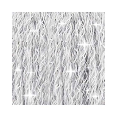 Fils DMC Mouliné - C415