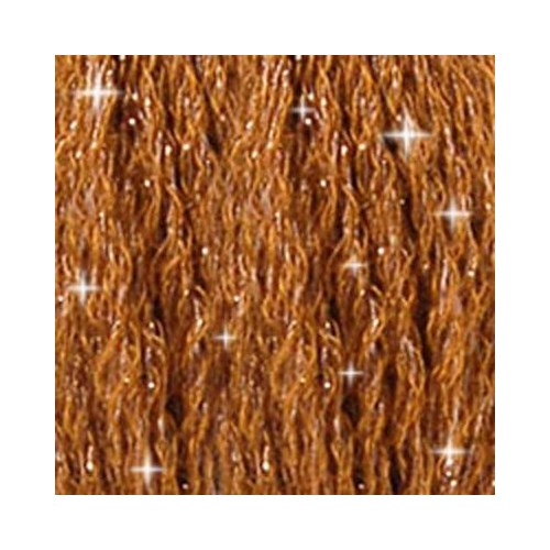 Fils DMC Mouliné - C433