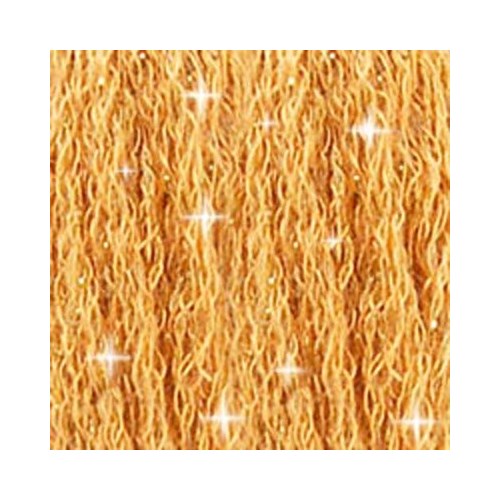 Fils DMC Mouliné - C436